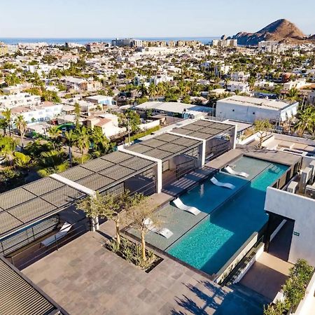 Lumina At Cardinal Cabo San Lucas Apartment Exterior photo